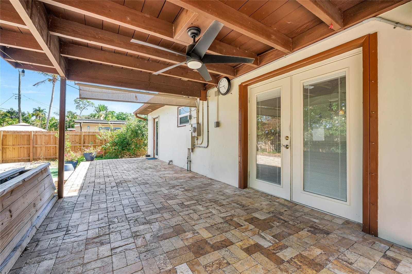 1705 SW 10th Street, Fort Lauderdale, FL 33312 photo 24
