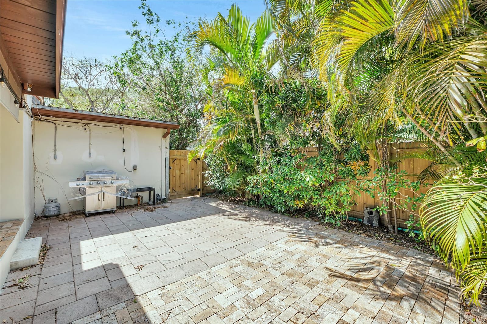 1705 SW 10th Street, Fort Lauderdale, FL 33312 photo 25