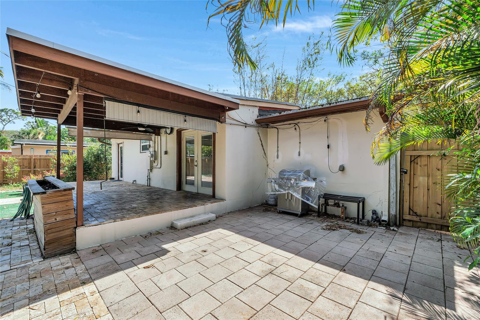 1705 SW 10th Street, Fort Lauderdale, FL 33312 photo 28