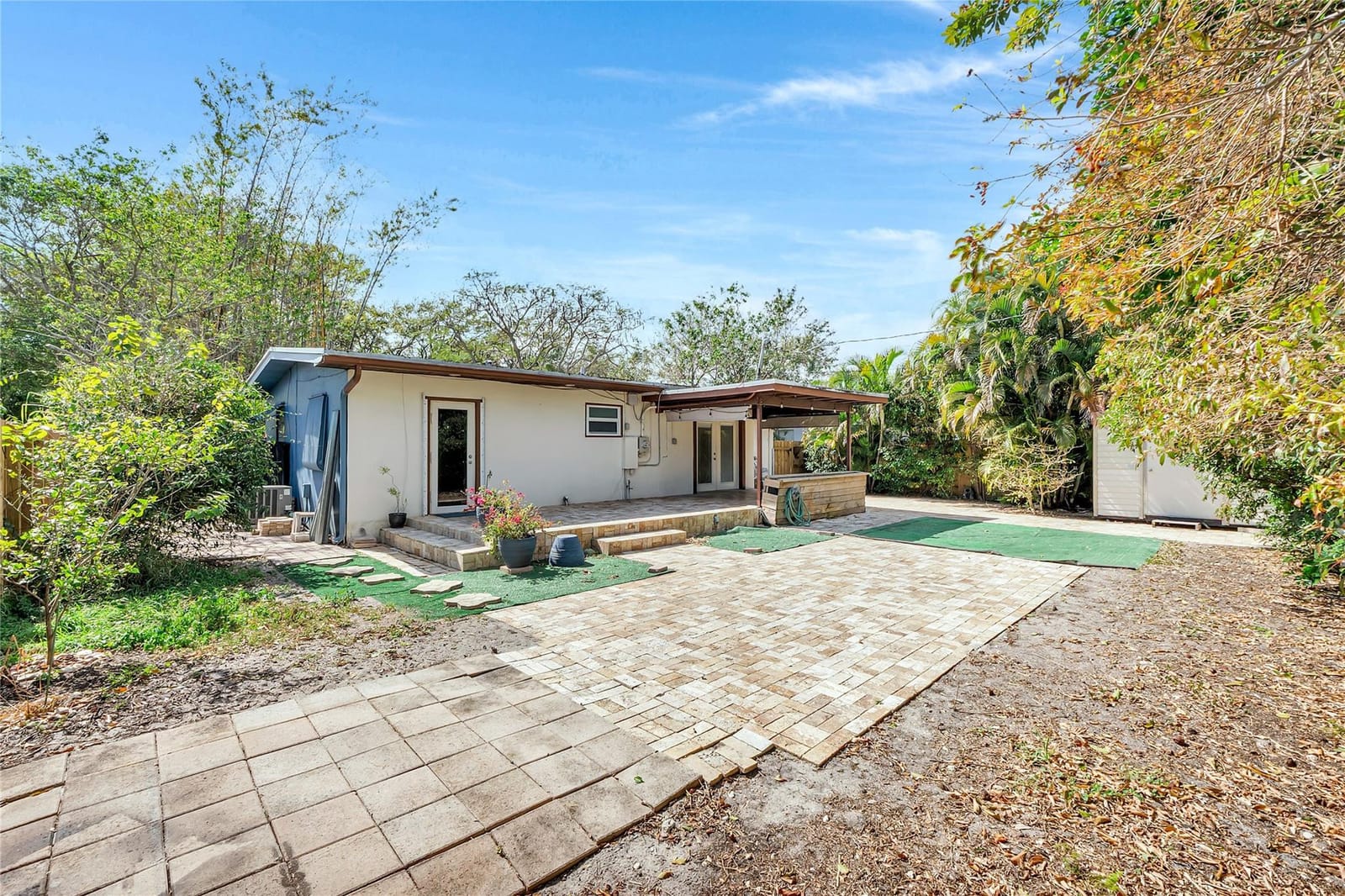 1705 SW 10th Street, Fort Lauderdale, FL 33312 photo 30