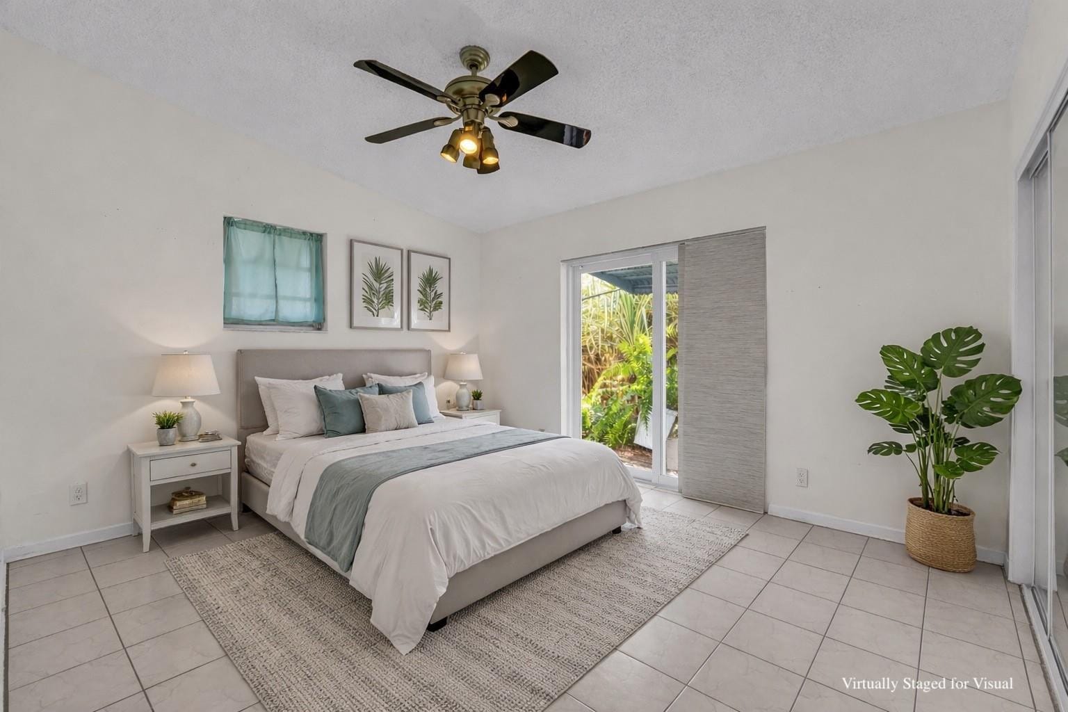 1705 SW 10th Street — photo 6
