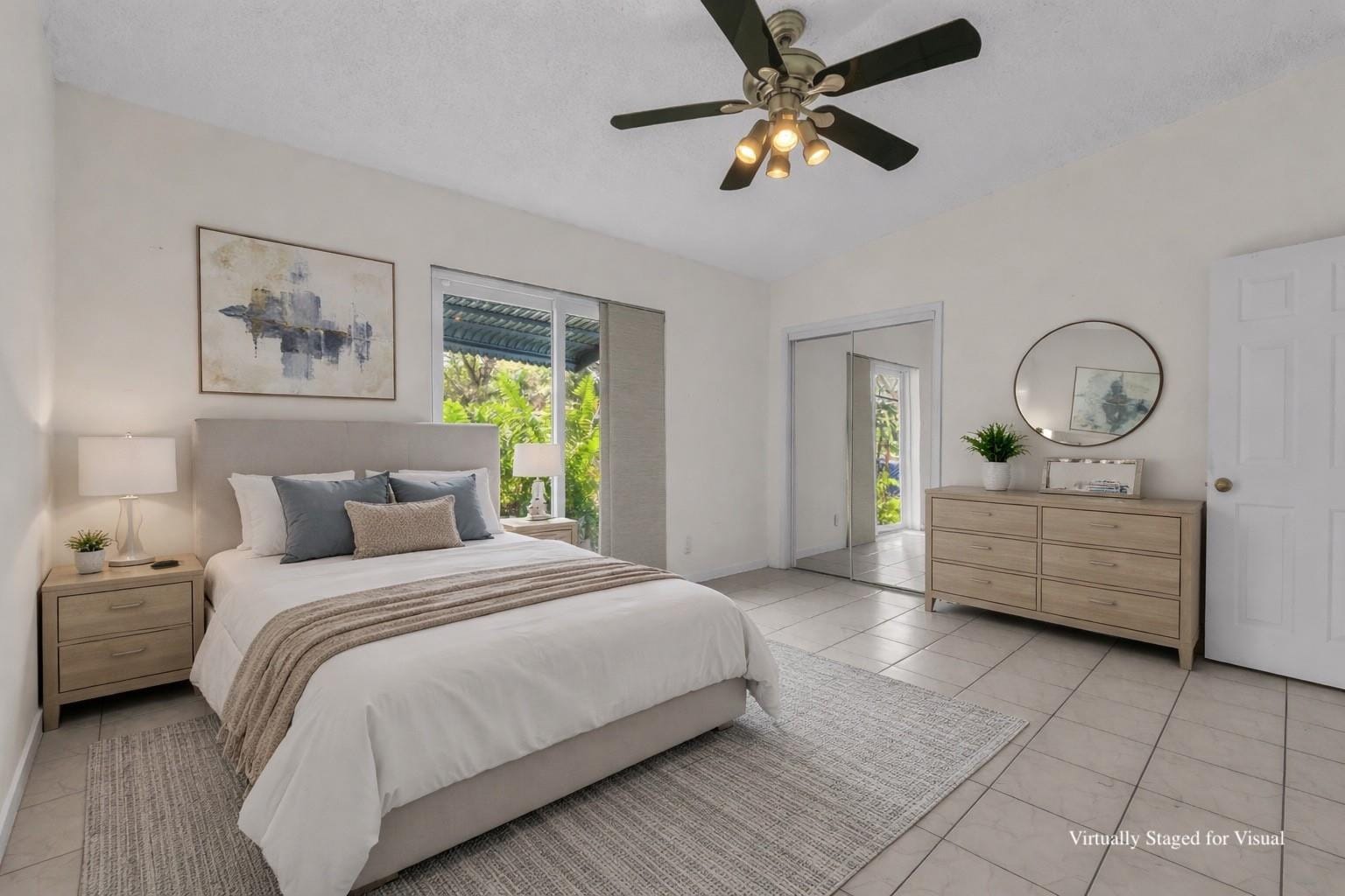 1705 SW 10th Street — photo 7