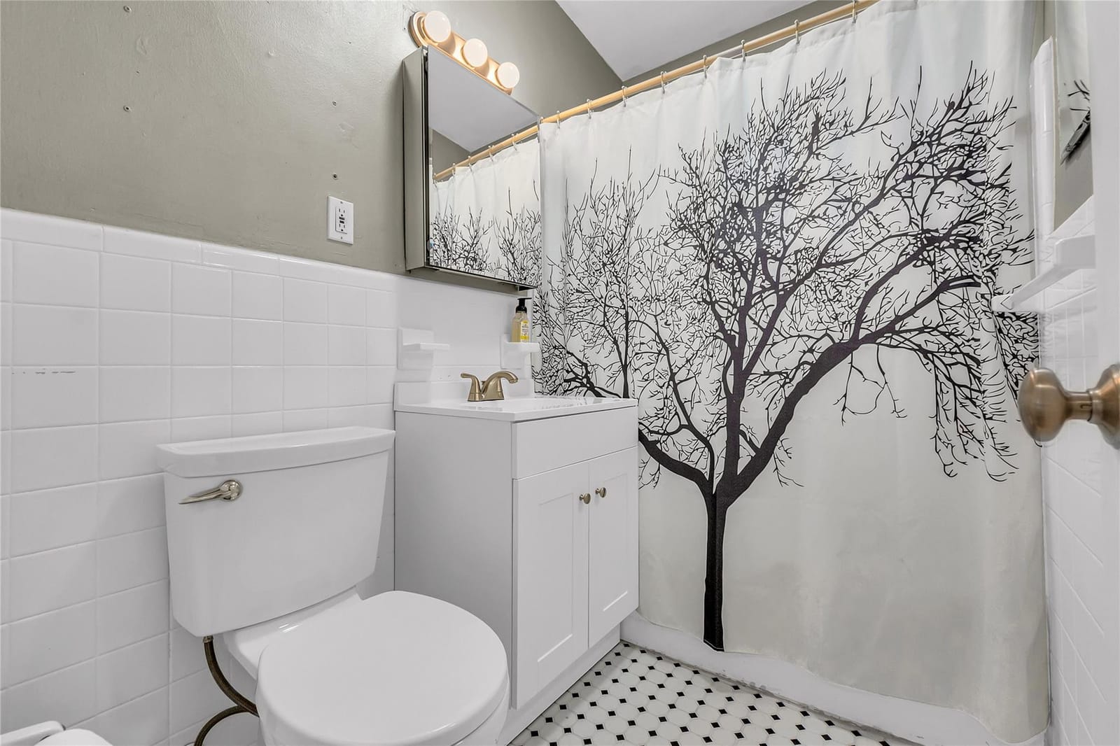 1705 SW 10th Street — photo 8