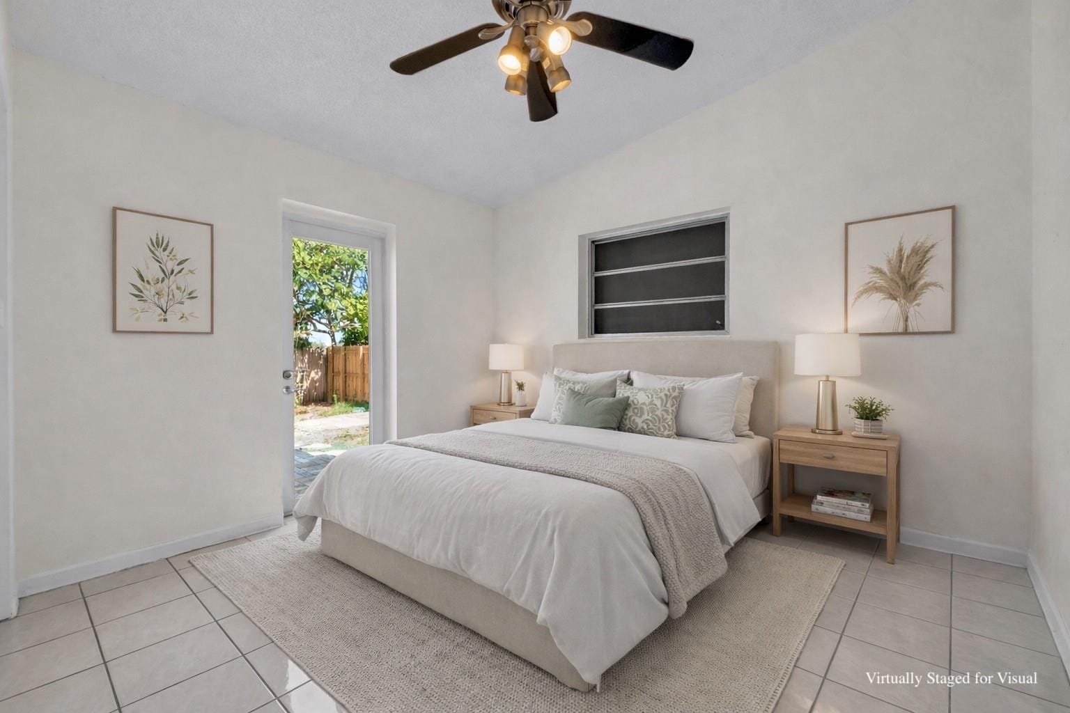1705 SW 10th Street — photo 9