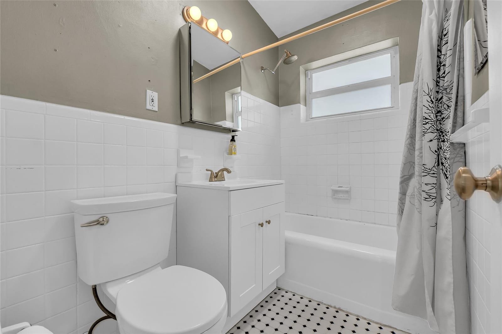 1705 SW 10th Street — photo 10