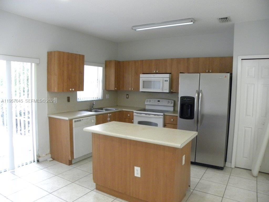 1617 SE 30th Street — photo 2