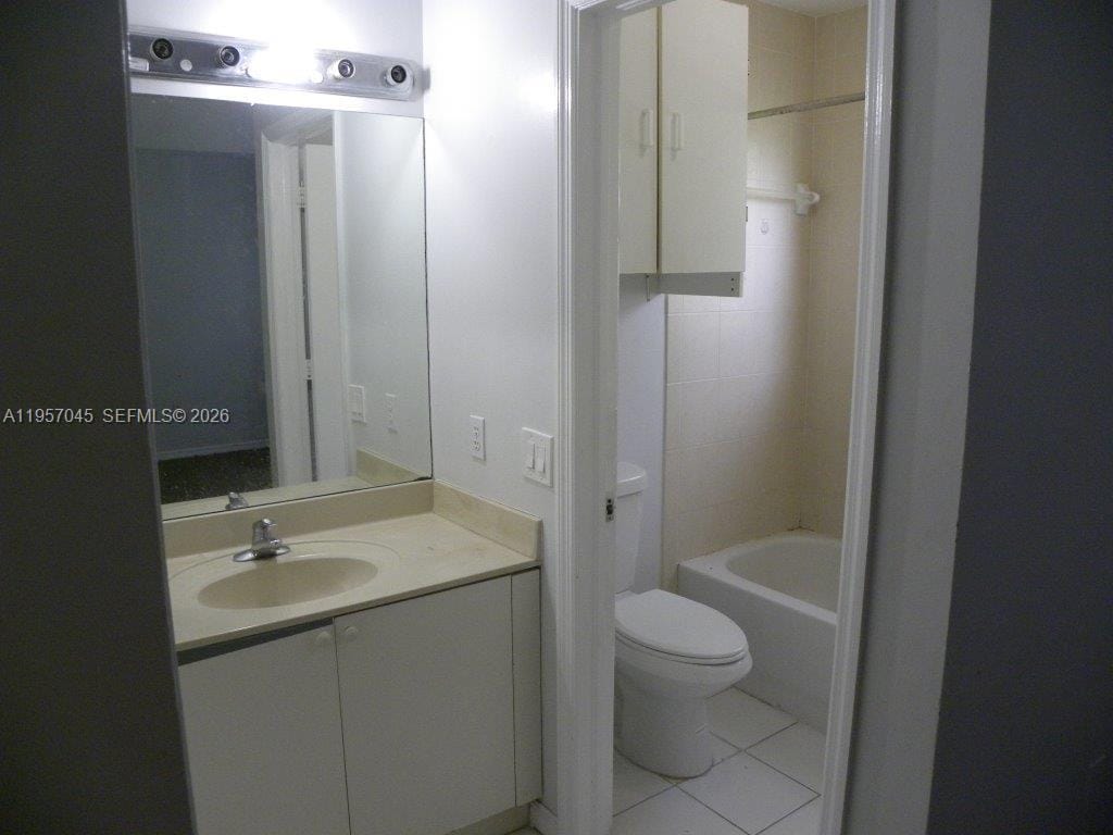 1617 SE 30th Street — photo 5