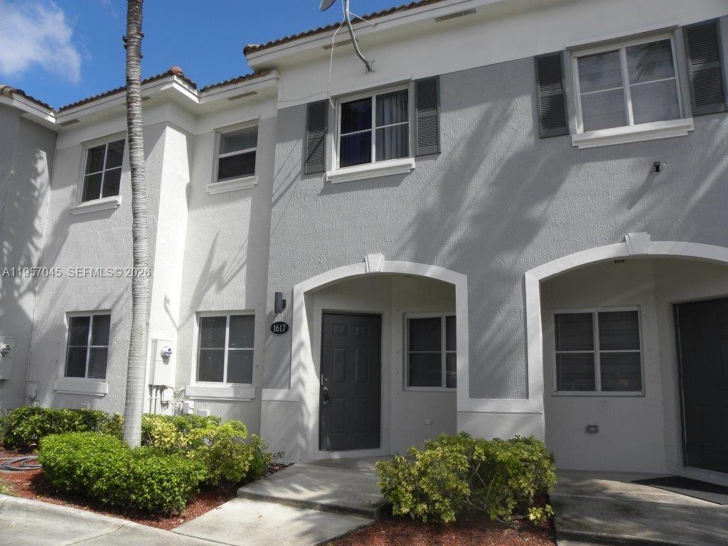 1617 SE 30th Street, Homestead, FL 33035, Homestead