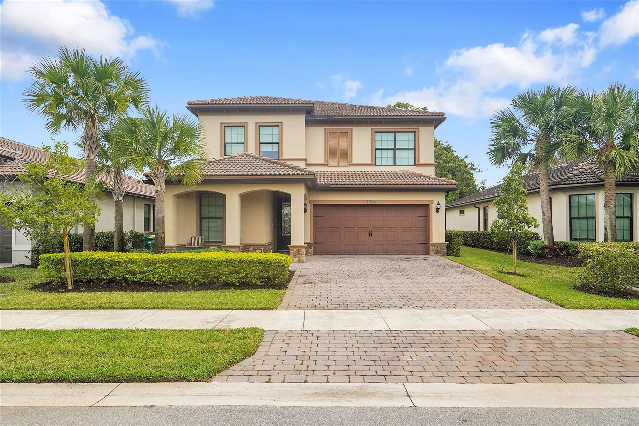 7900 NW 79th Terrace, Tamarac, FL 33321, Tamarac