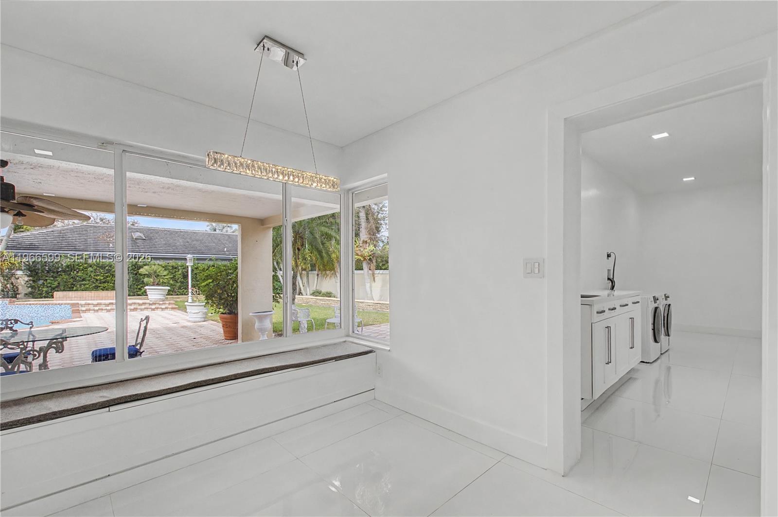 8305 NW 157th Terrace, Miami Lakes, FL 33016 photo 11