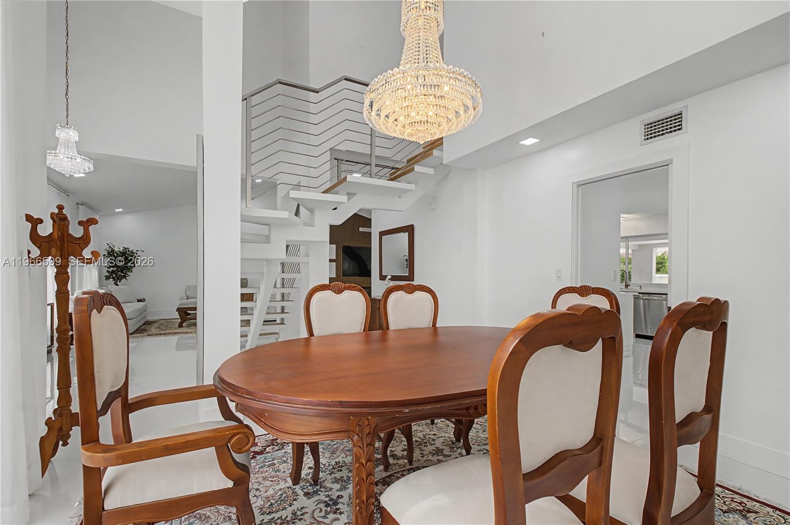 8305 NW 157th Terrace, Miami Lakes, FL 33016 photo 15