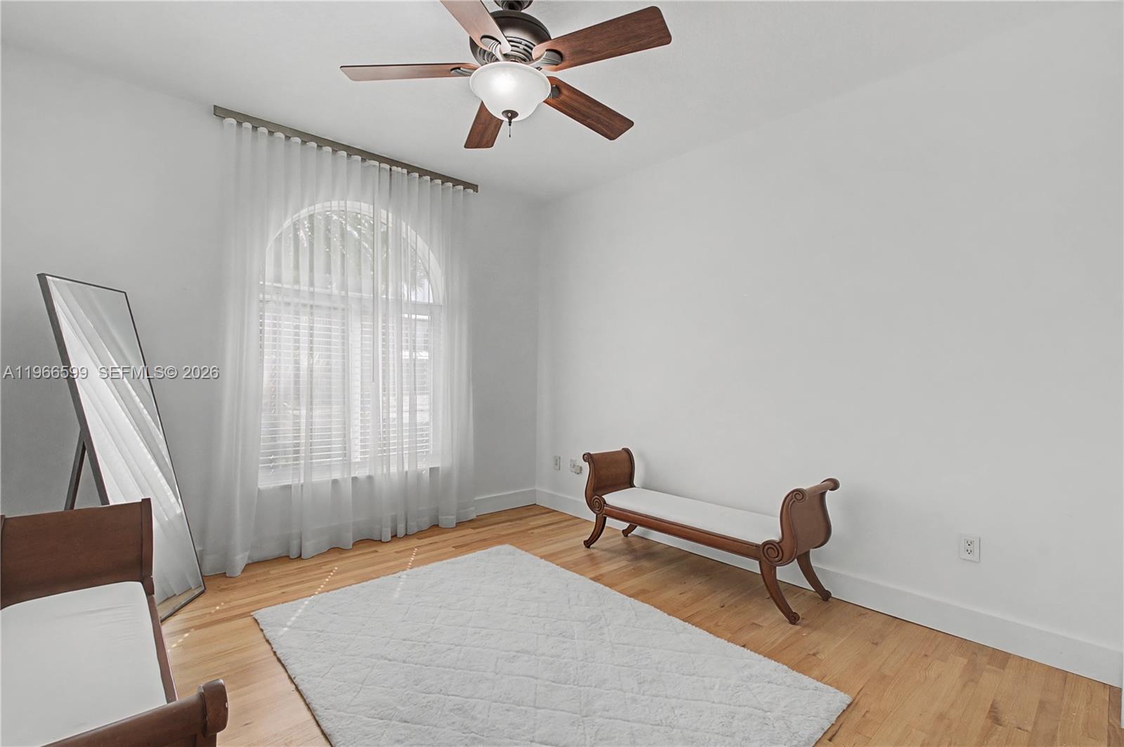 8305 NW 157th Terrace, Miami Lakes, FL 33016 photo 18
