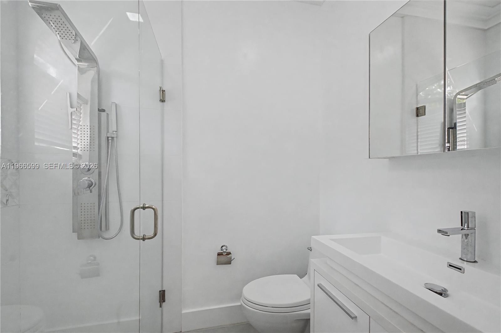 8305 NW 157th Terrace, Miami Lakes, FL 33016 photo 19