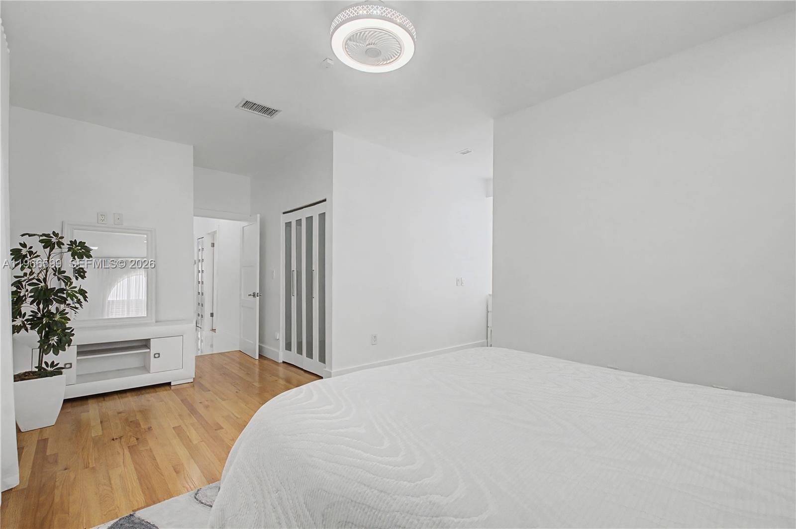 8305 NW 157th Terrace, Miami Lakes, FL 33016 photo 22