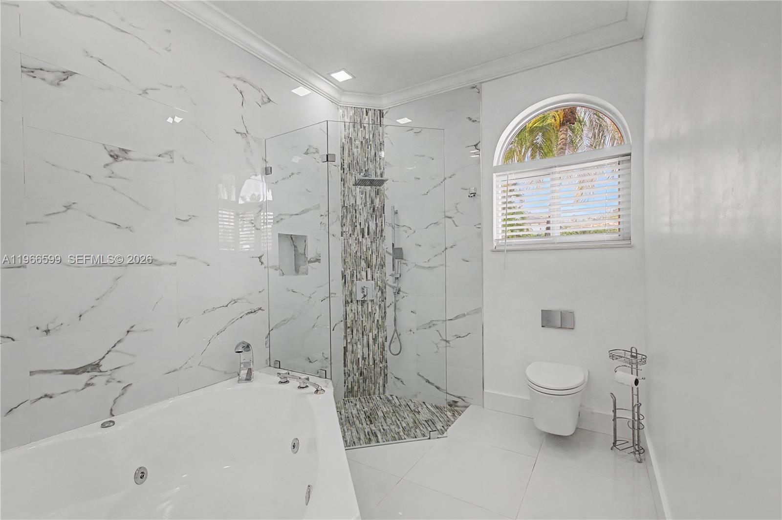 8305 NW 157th Terrace, Miami Lakes, FL 33016 photo 24