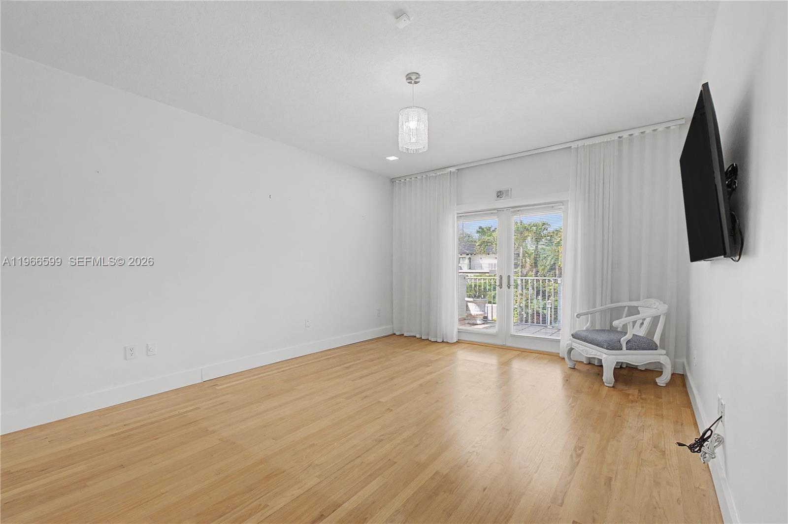 8305 NW 157th Terrace, Miami Lakes, FL 33016 photo 25