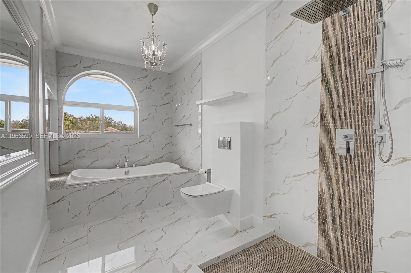 8305 NW 157th Terrace, Miami Lakes, FL 33016 photo 28