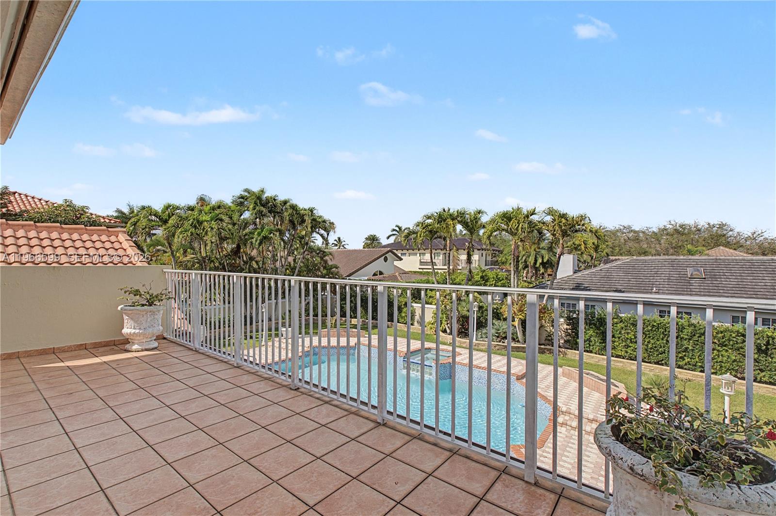 8305 NW 157th Terrace, Miami Lakes, FL 33016 photo 29