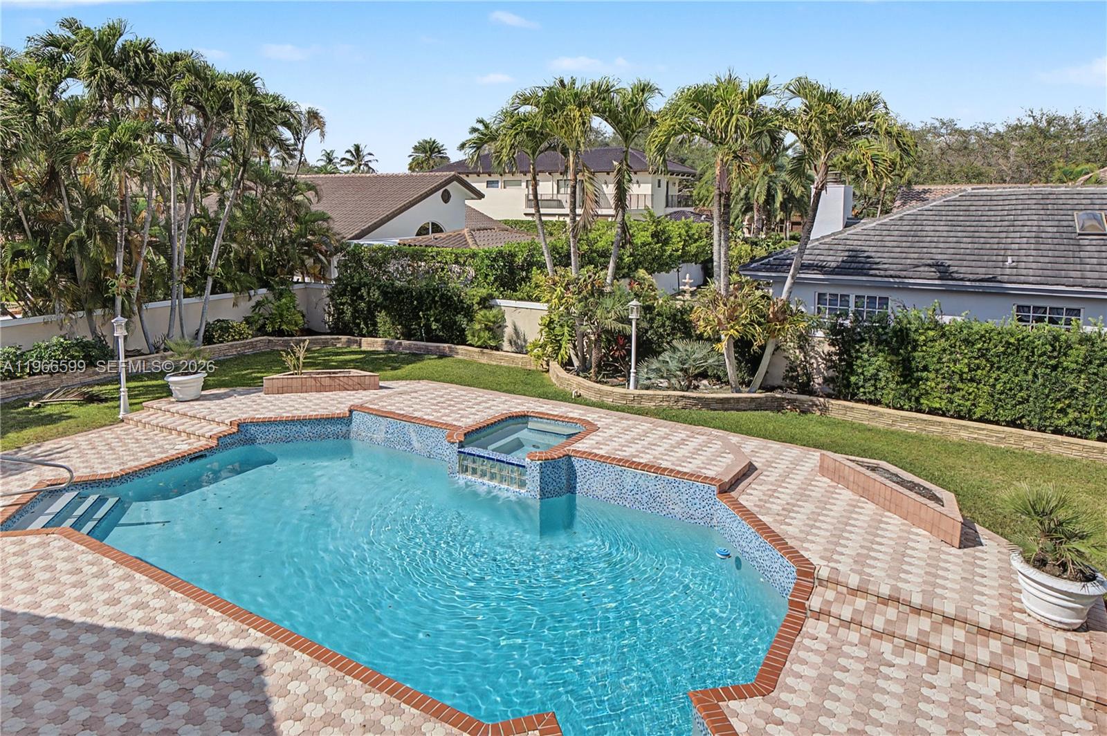 8305 NW 157th Terrace, Miami Lakes, FL 33016 photo 30