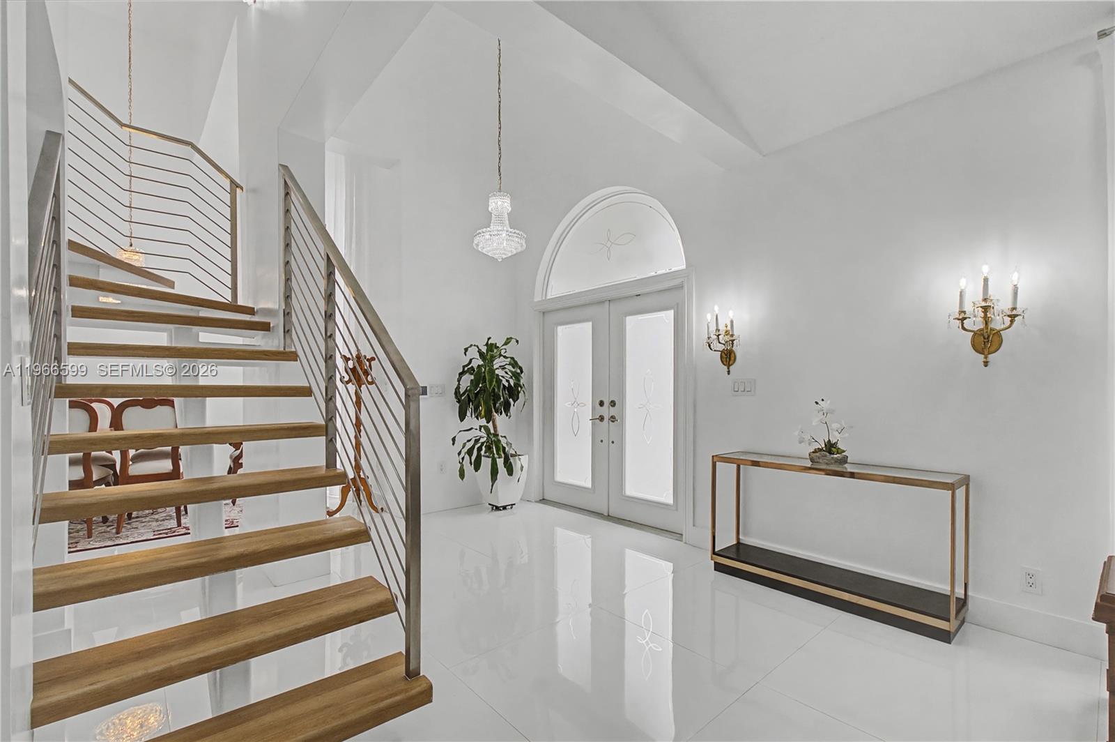 8305 NW 157th Terrace, Miami Lakes, FL 33016 photo 4