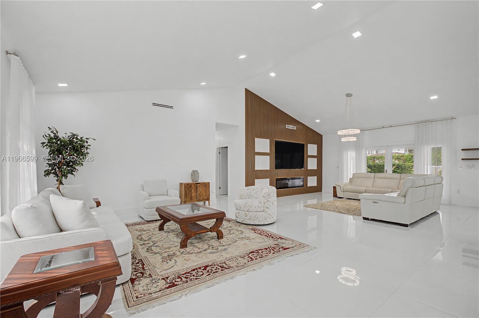 8305 NW 157th Terrace, Miami Lakes, FL 33016 photo 5
