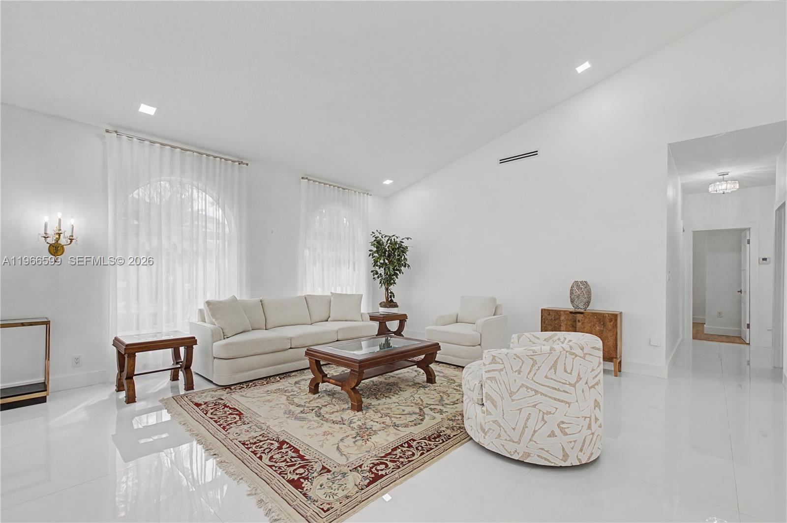 8305 NW 157th Terrace, Miami Lakes, FL 33016 photo 6