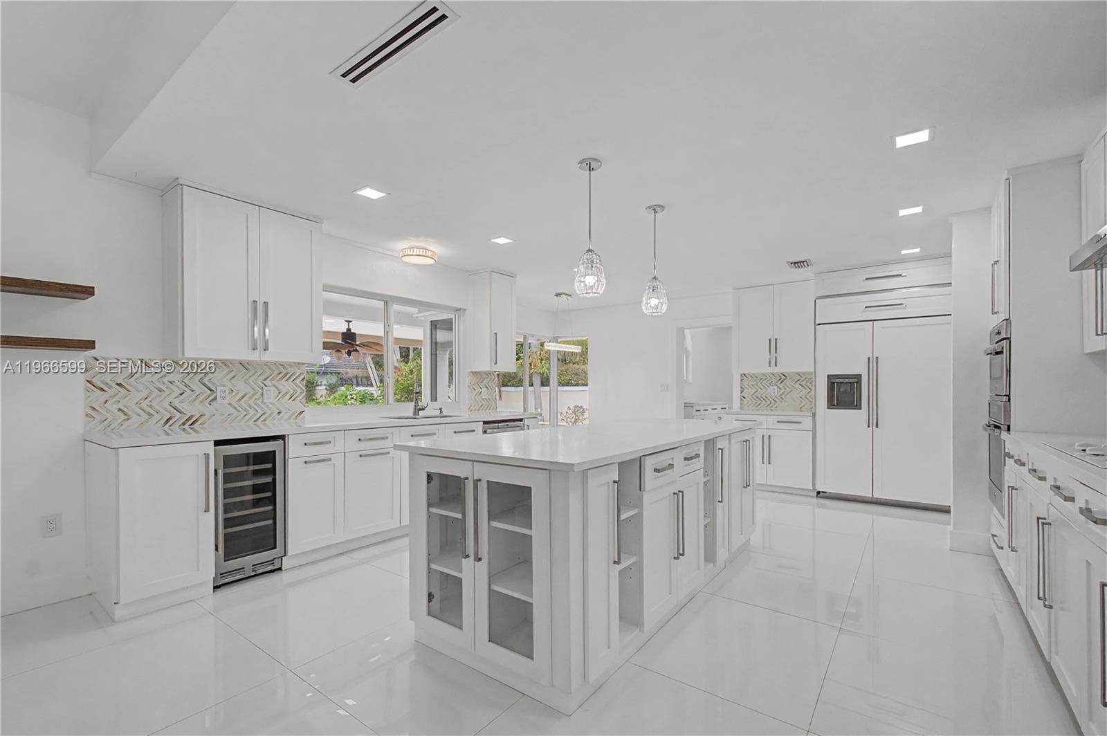 8305 NW 157th Terrace, Miami Lakes, FL 33016 photo 8