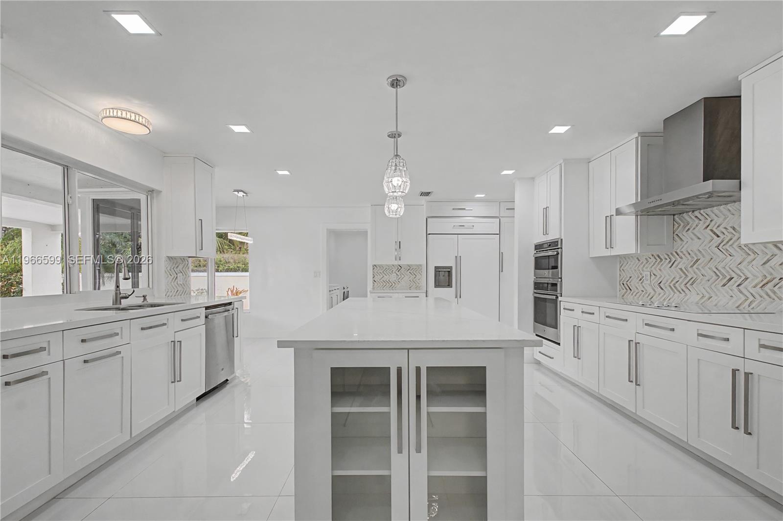 8305 NW 157th Terrace, Miami Lakes, FL 33016 photo 9