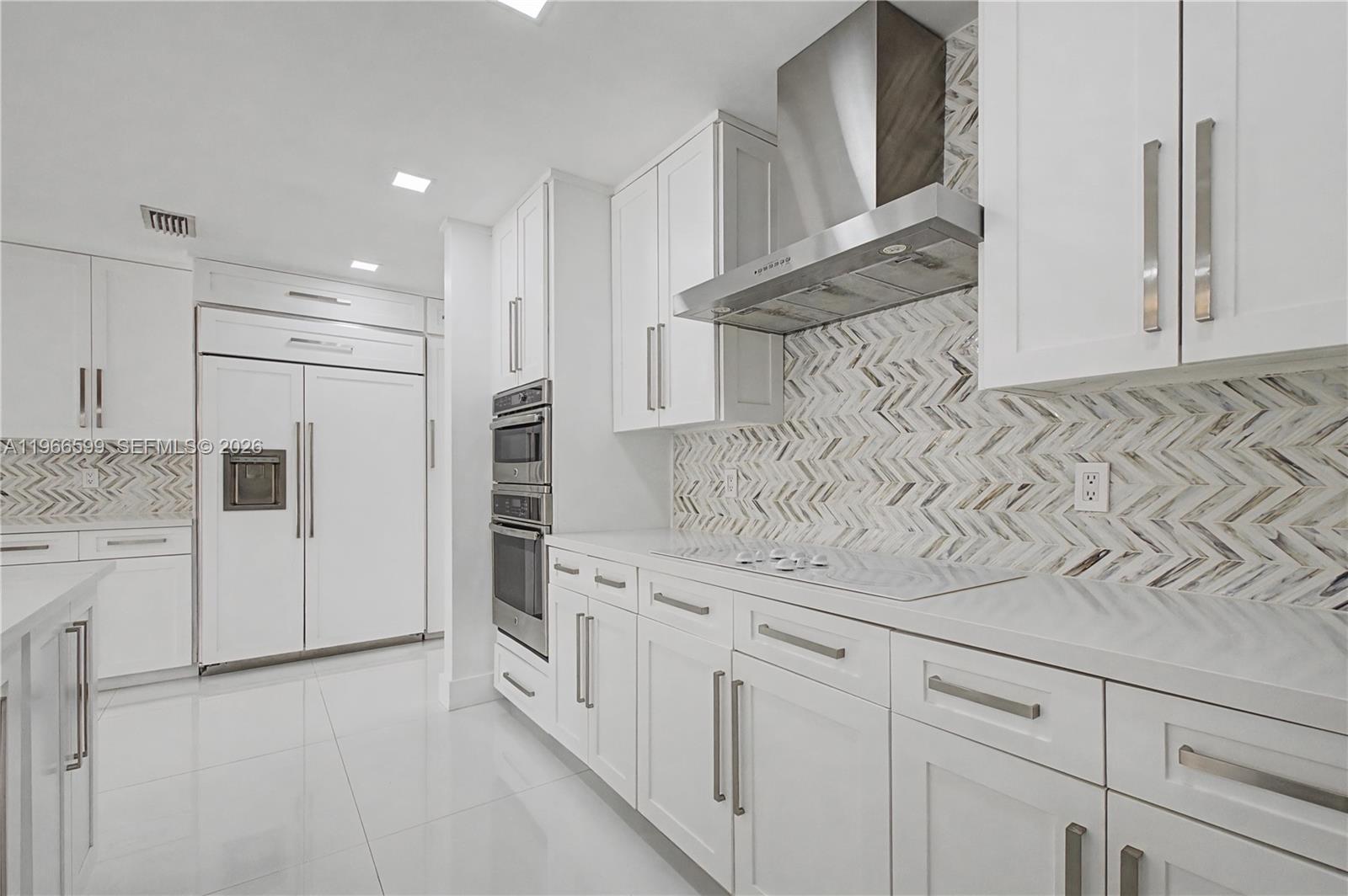 8305 NW 157th Terrace, Miami Lakes, FL 33016 photo 10