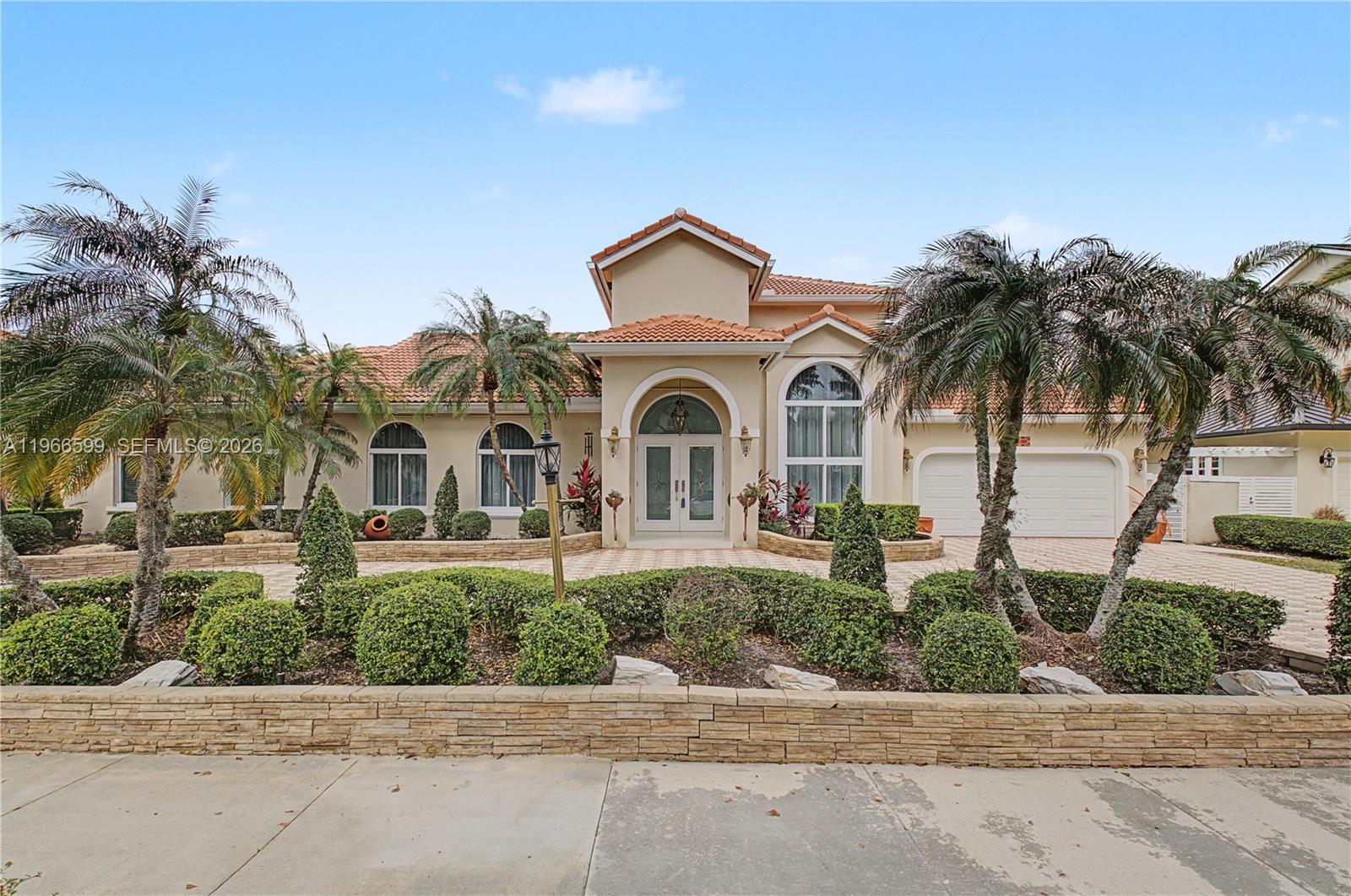 8305 NW 157th Terrace, Miami Lakes, FL 33016, Miami Lakes