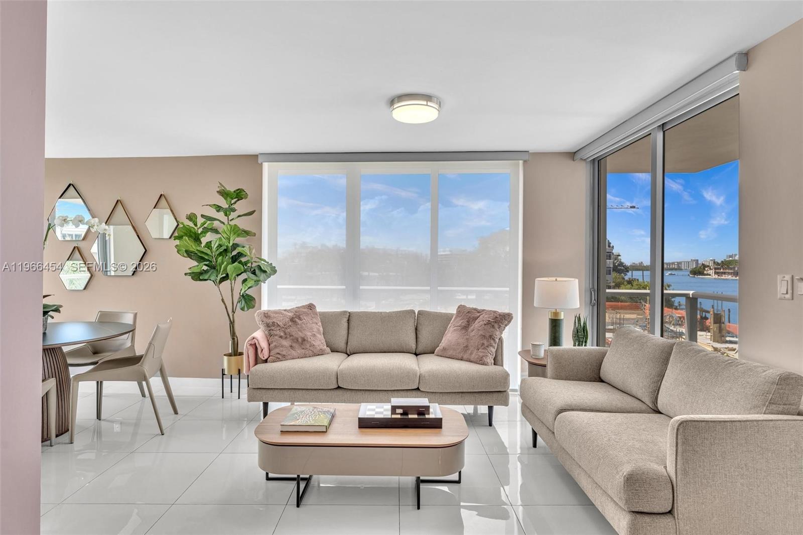 9901 E Bay Harbor Drive 403, Bay Harbor Islands, FL 33154, Bay Harbor Islands
