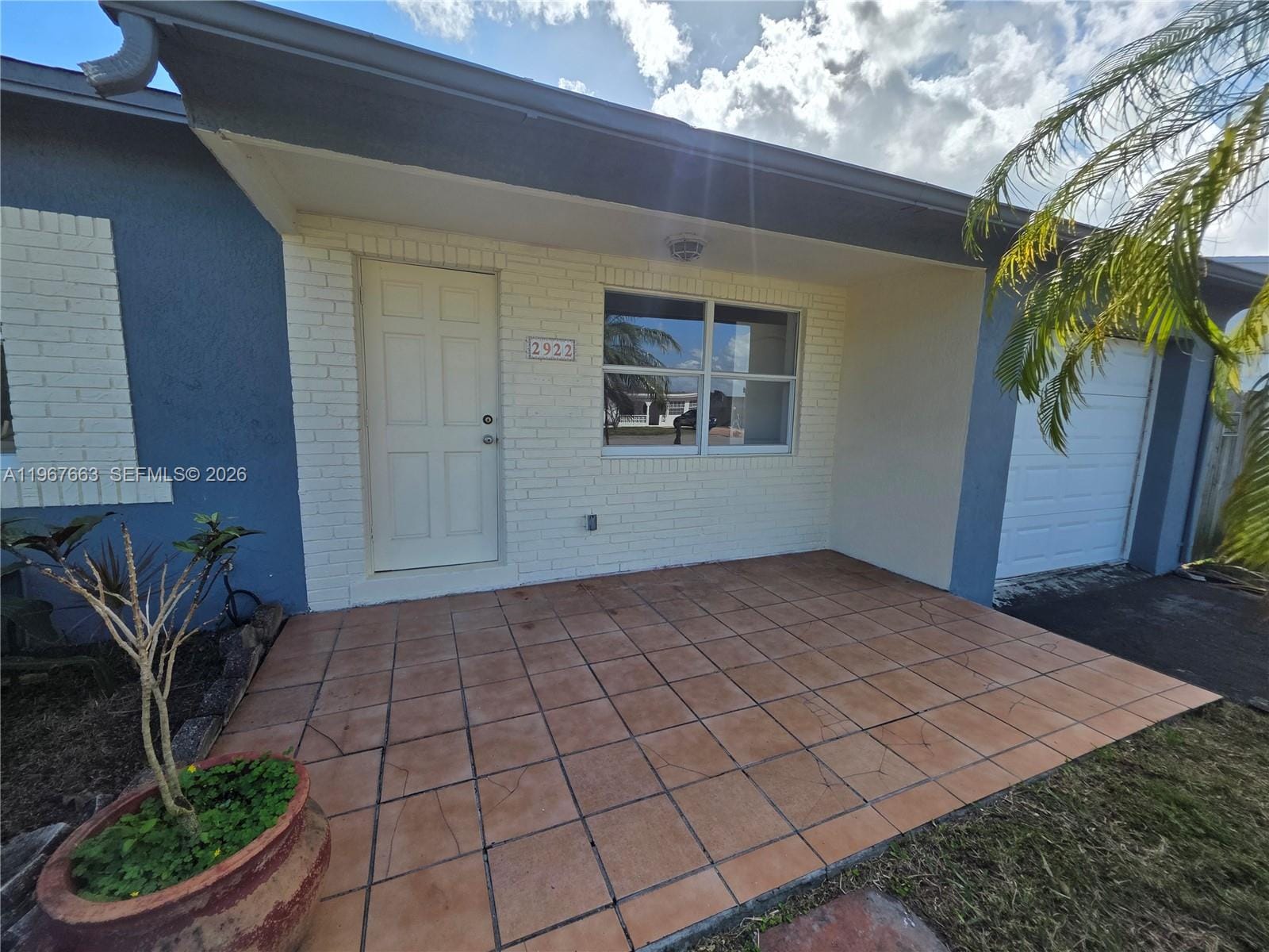 2922 Madison Street, Hollywood, FL 33020 photo 2