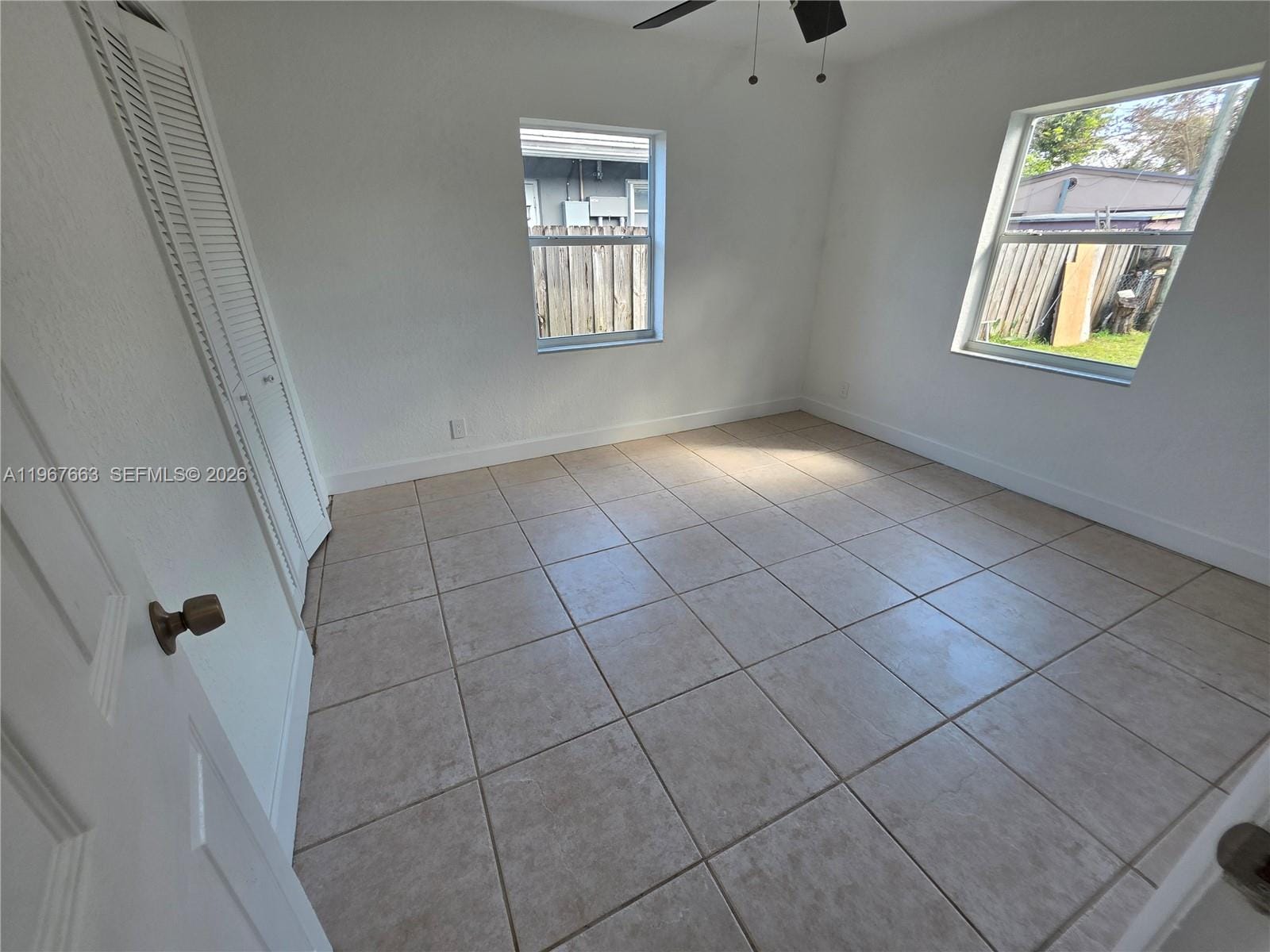 2922 Madison Street, Hollywood, FL 33020 photo 11