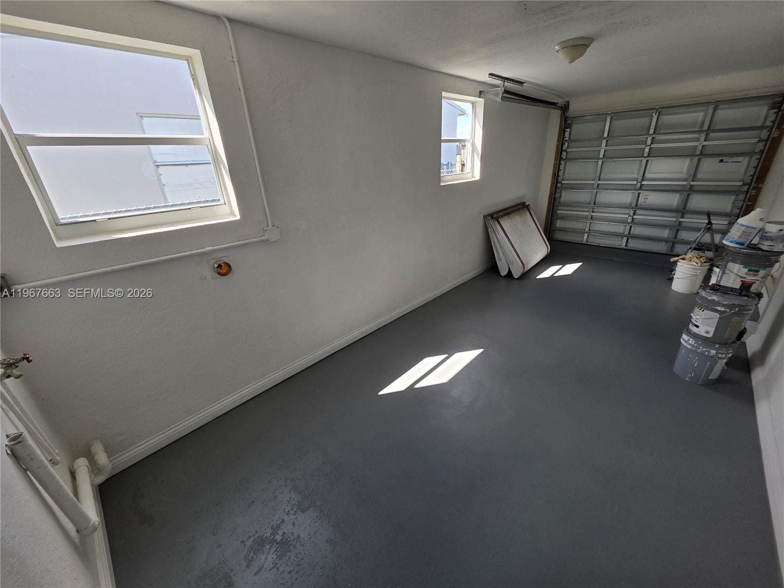 2922 Madison Street, Hollywood, FL 33020 photo 12
