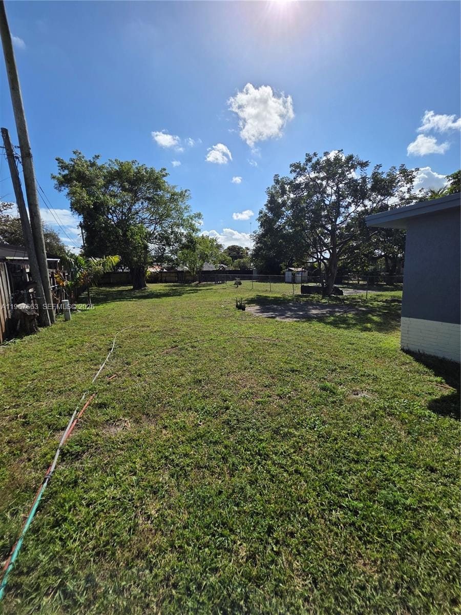 2922 Madison Street, Hollywood, FL 33020 photo 16