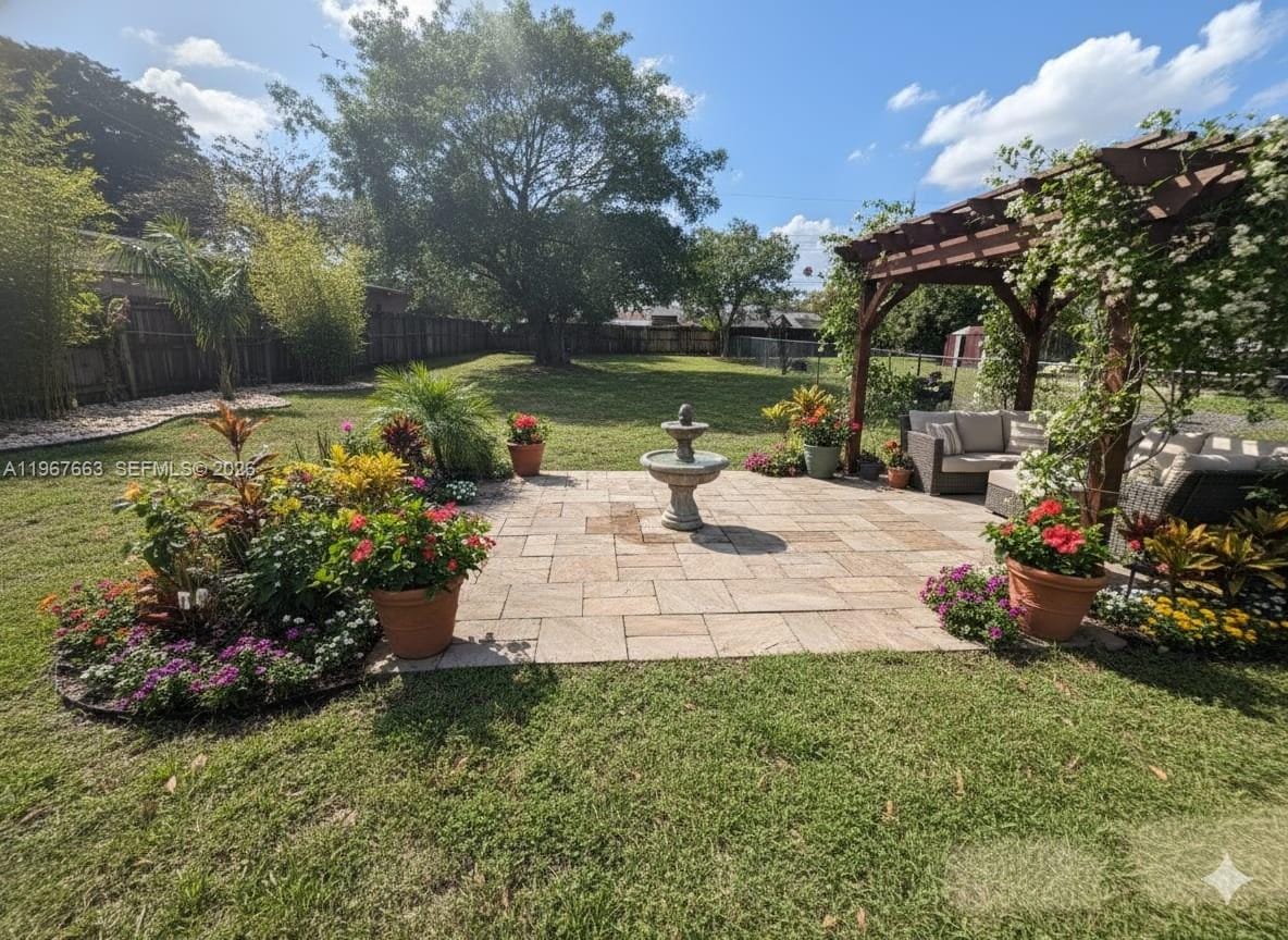 2922 Madison Street, Hollywood, FL 33020 photo 17