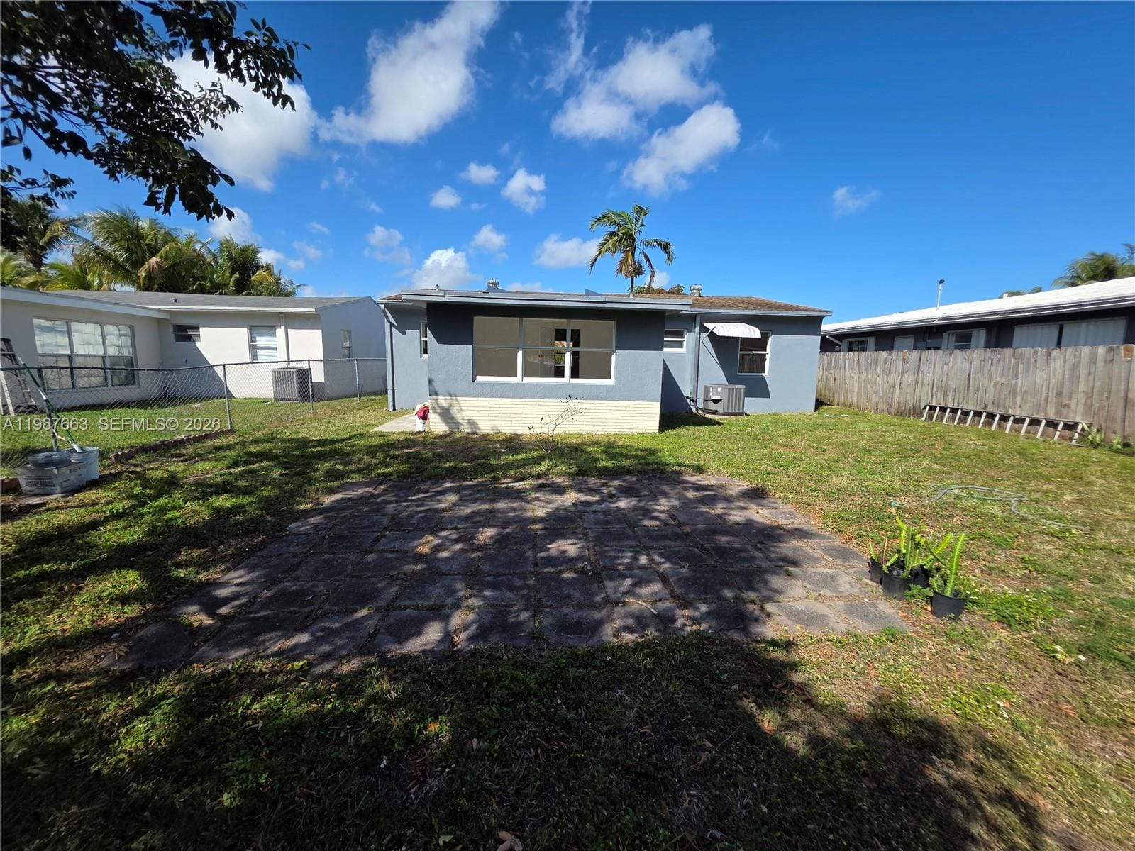 2922 Madison Street, Hollywood, FL 33020 photo 18