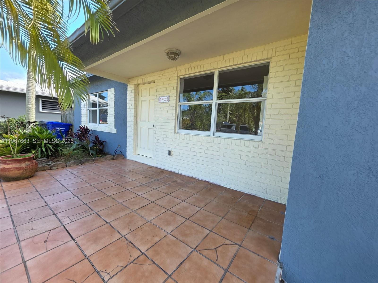 2922 Madison Street, Hollywood, FL 33020 photo 3