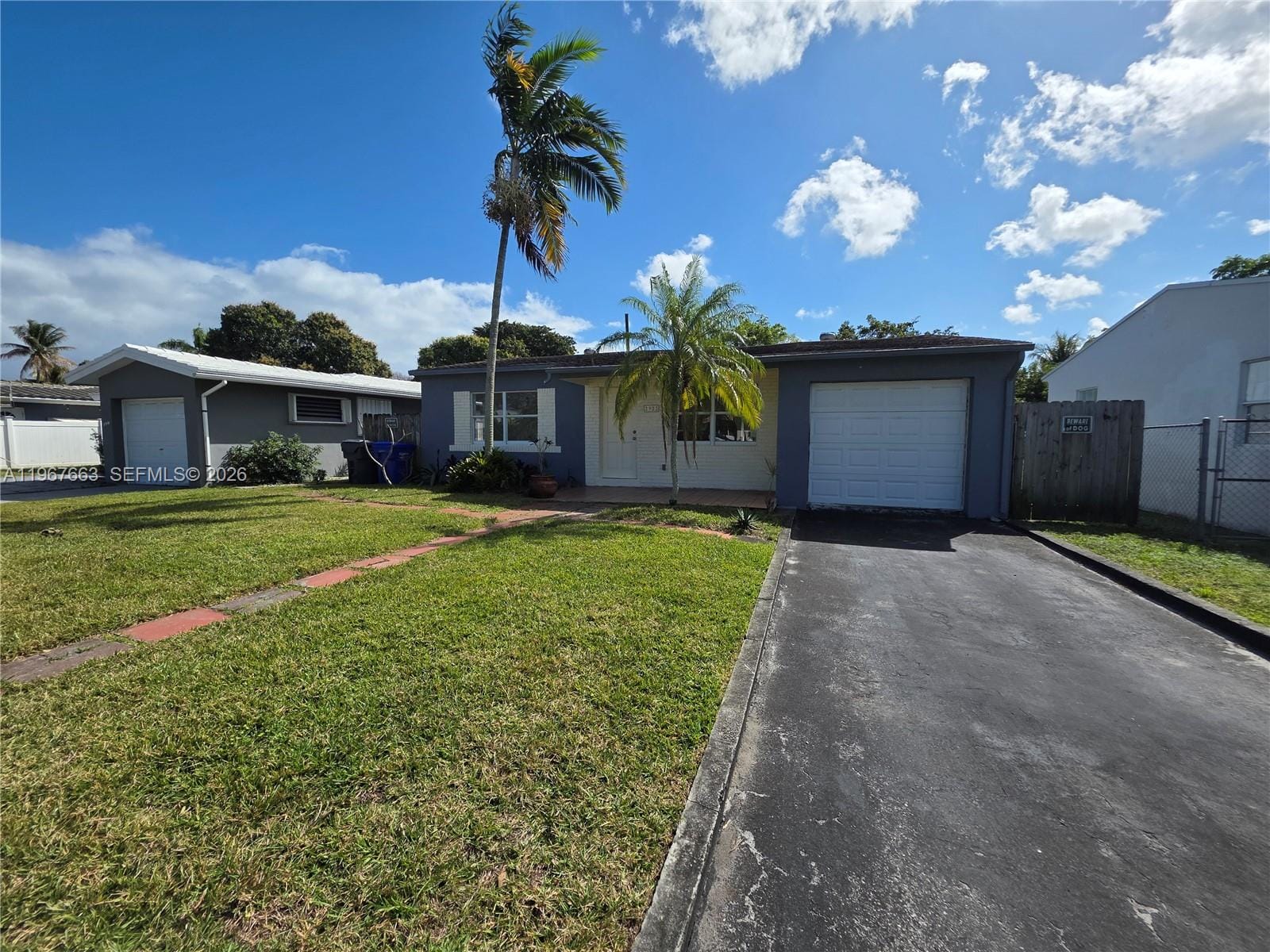 2922 Madison Street, Hollywood, FL 33020 photo 21