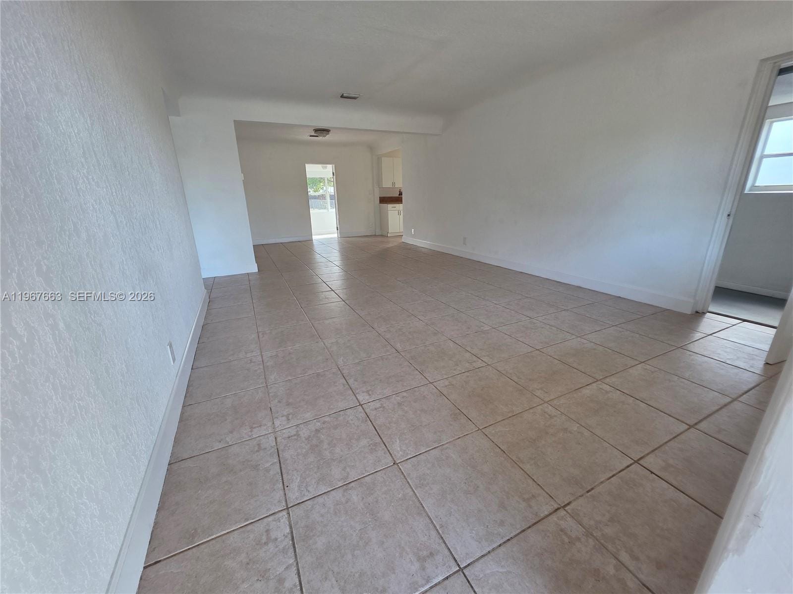 2922 Madison Street, Hollywood, FL 33020 photo 4