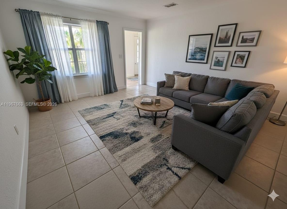 2922 Madison Street, Hollywood, FL 33020 photo 5