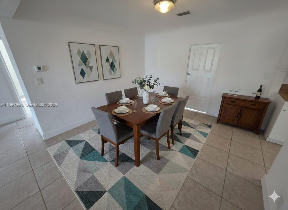 2922 Madison Street, Hollywood, FL 33020 photo 6