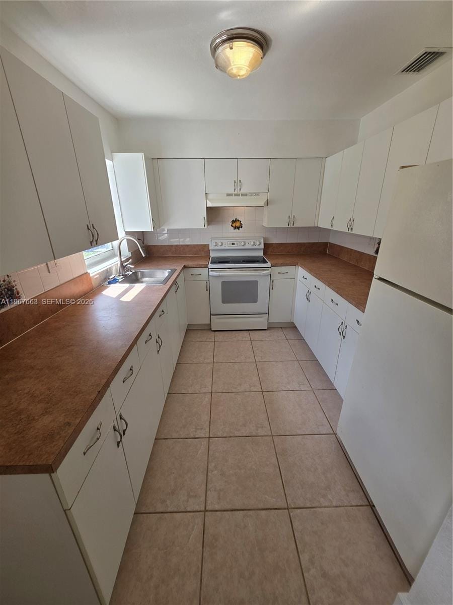 2922 Madison Street, Hollywood, FL 33020 photo 7
