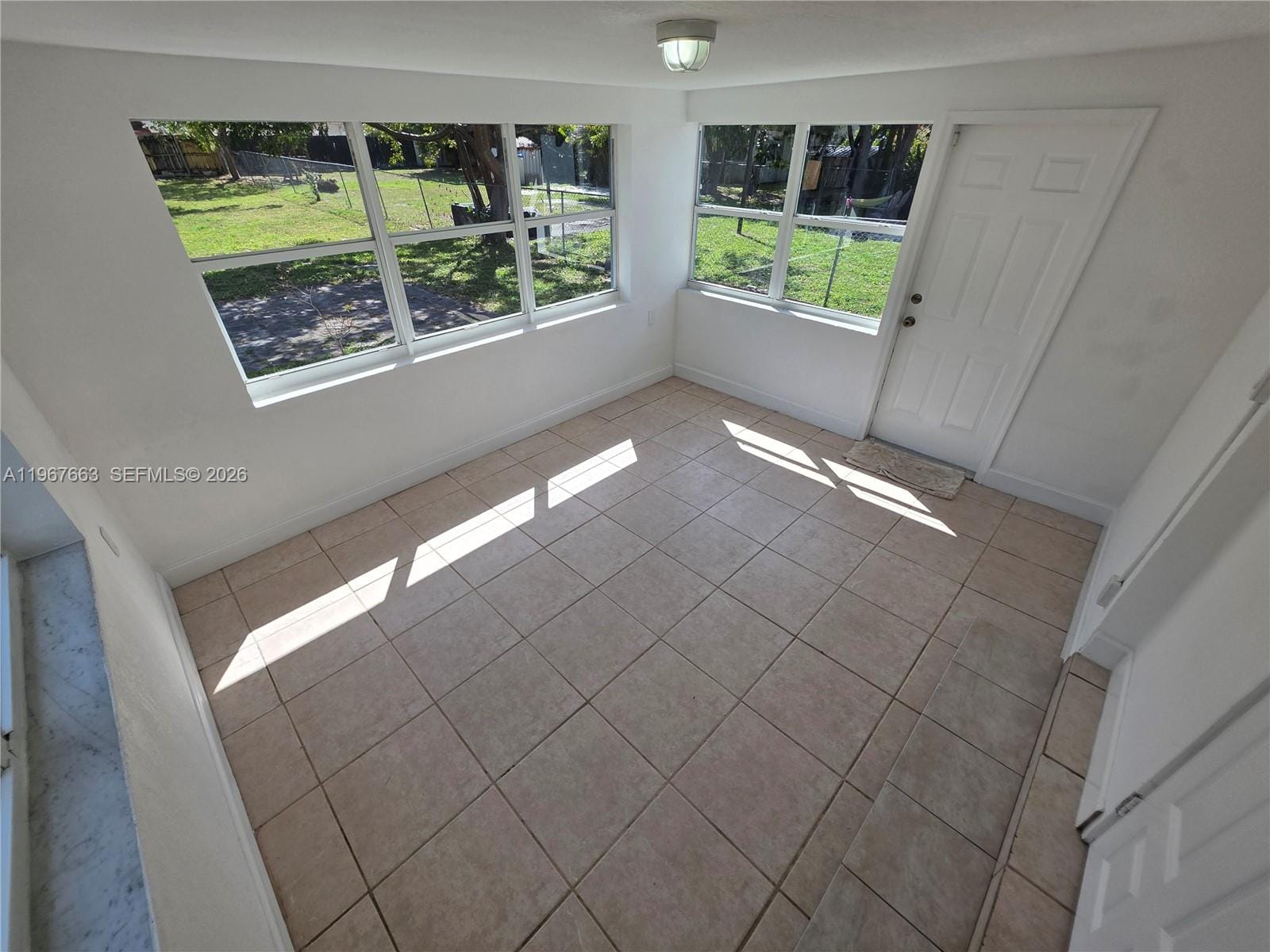 2922 Madison Street, Hollywood, FL 33020 photo 8