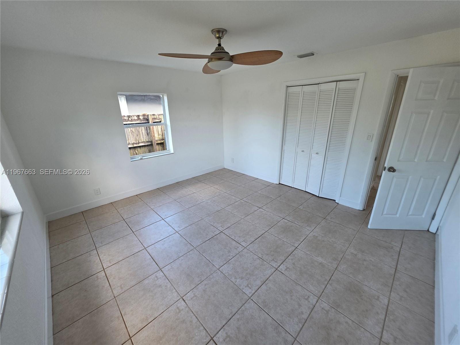 2922 Madison Street, Hollywood, FL 33020 photo 10