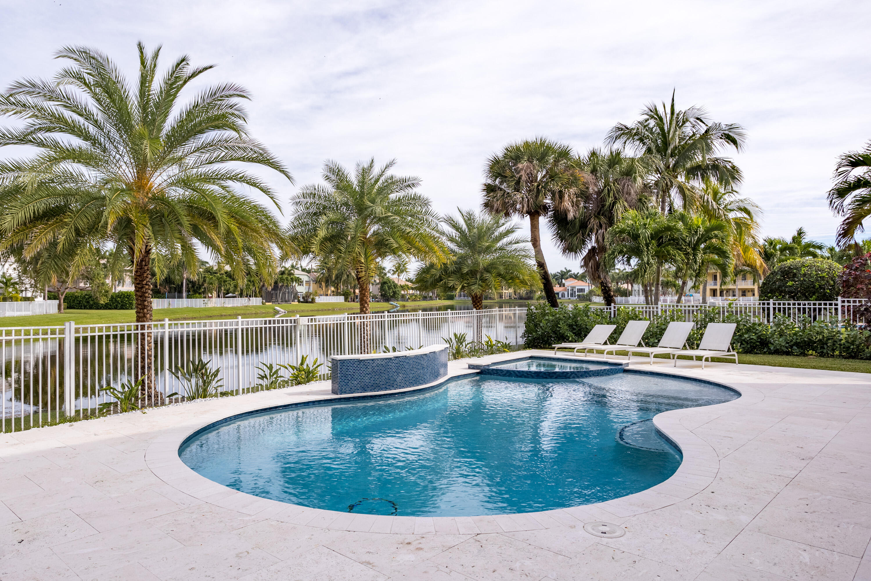 9638 Worswick Court, Wellington, FL 33414, Wellington