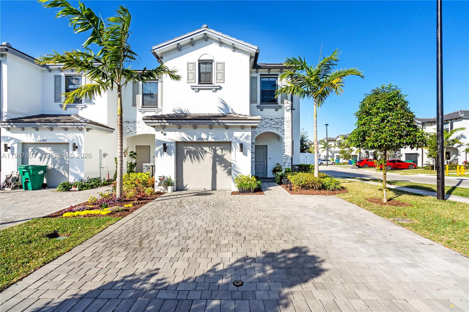 20394 NW 4th Court 20394, Miami Gardens, FL 33169, Miami Gardens