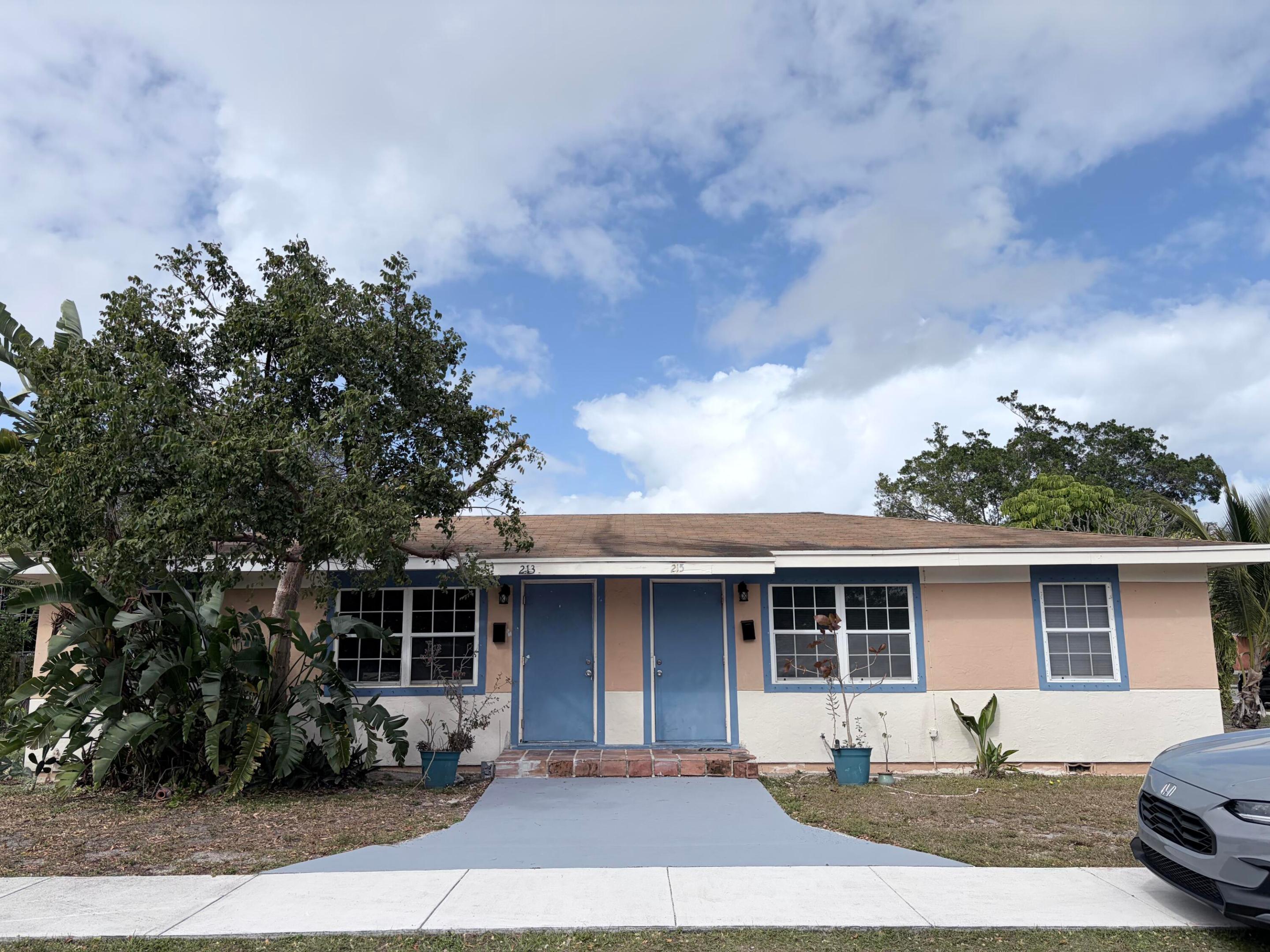 213 SE 9th Street, Delray Beach, FL 33483, Delray Beach