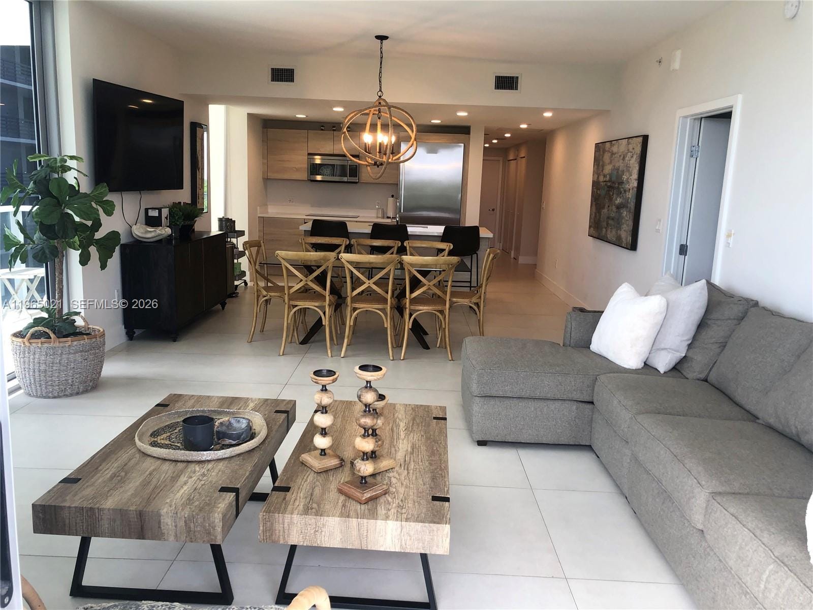 16385 Biscayne Boulevard 507, North Miami Beach, FL 33160 photo 12