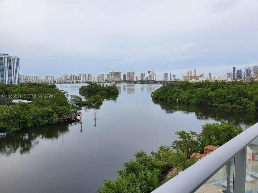 16385 Biscayne Boulevard 507, North Miami Beach, FL 33160 photo 14